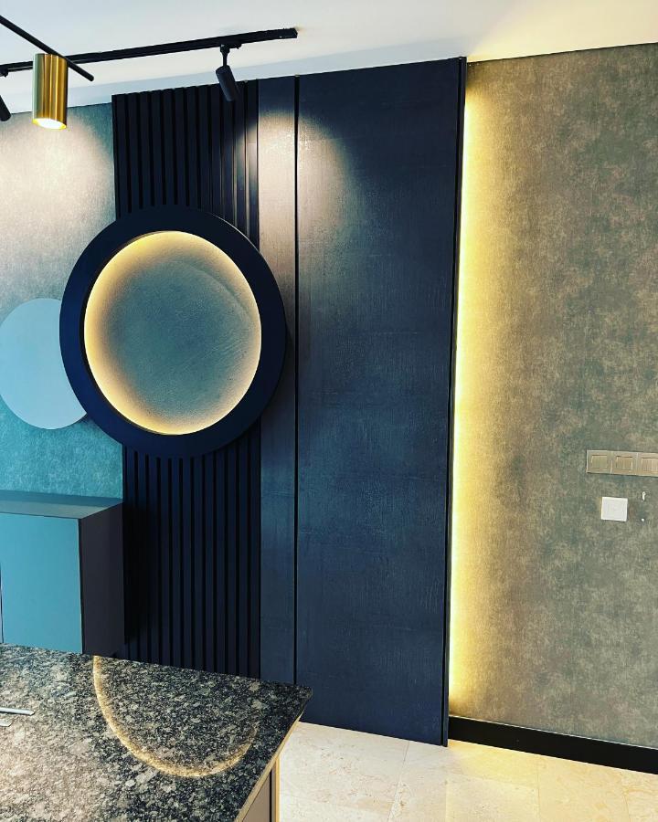 Klcc Sky Suites Kuala Lumpur Zewnętrze zdjęcie